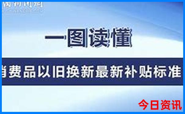 贵州冷门景点自驾游