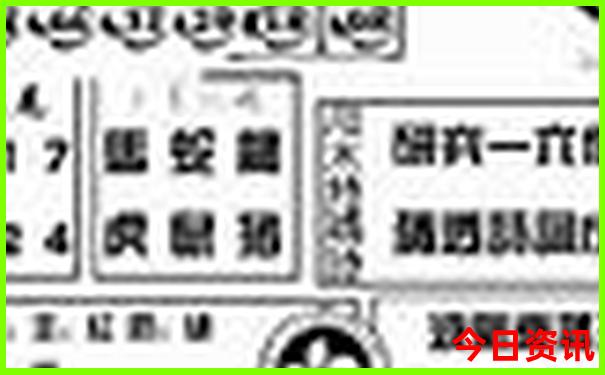 重庆最著名10个景点