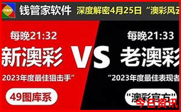 赣州市旅游景点推荐
