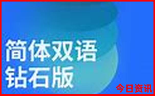 国内海边旅游去哪里好