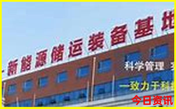 上海暑假游玩攻略