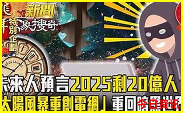 北京10日游最佳方案