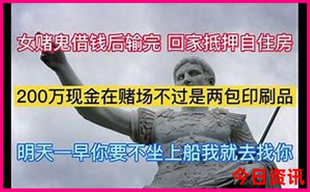 台州海边旅游必去十大景点