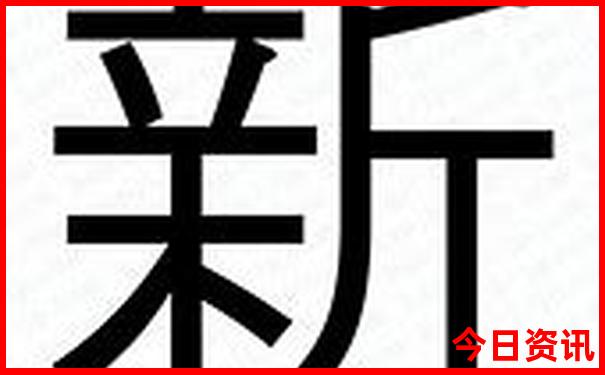 昆明市区有哪些旅游景点