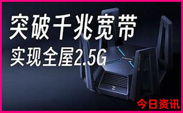 哈尔滨周边旅游攻略必去景点