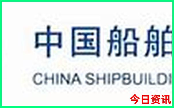 山东适合情侣自驾游的地方