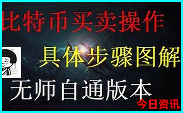 东北旅游必去景点推荐