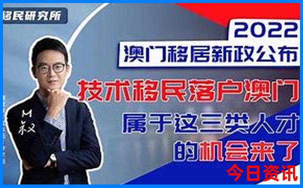 暑假带12岁男孩去哪里旅游好