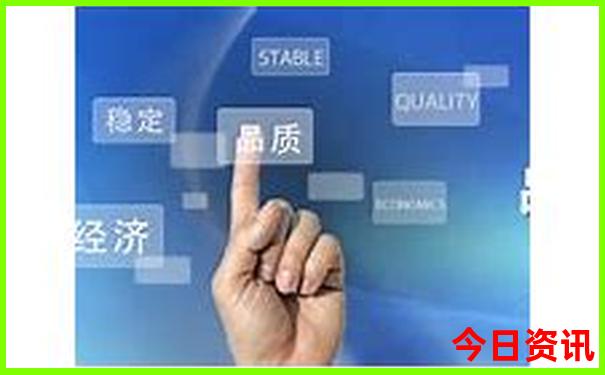 丽水适合孩子玩的地方在哪里