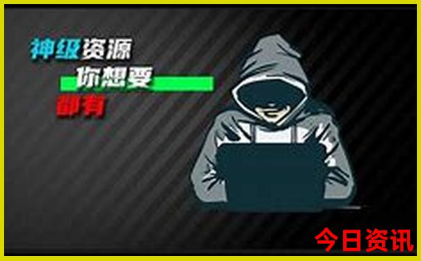 东北有啥好玩的旅游景点推荐