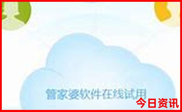 广西河池十大旅游景点