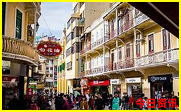 龙虾是哪个地方的
