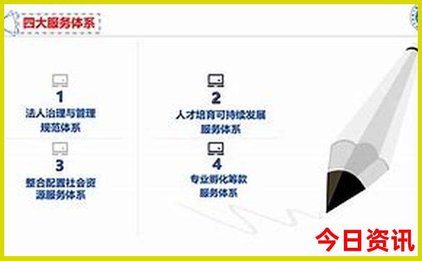 五台山游玩攻略一天路线