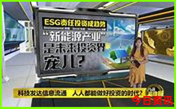 夏天宁波有哪些地方适合避暑