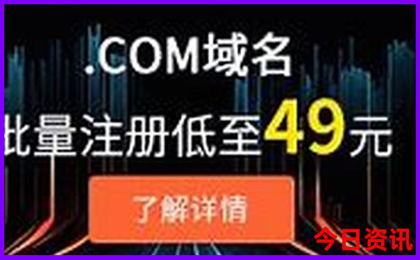 夏季去云南旅游注意事项