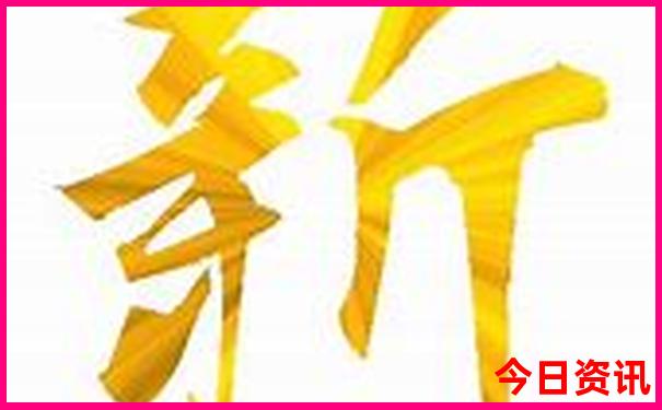 江西游玩十大景点排名