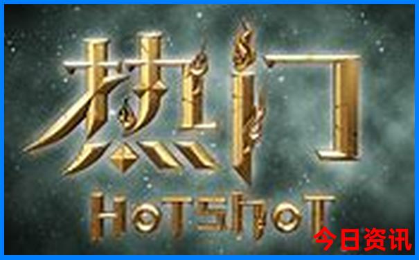管家婆必出一中一特100