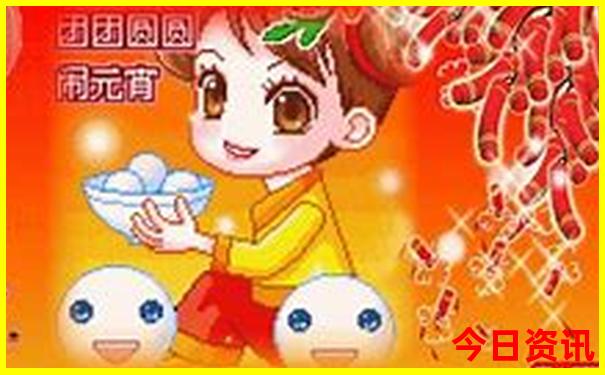 贵州有哪些好玩的旅游景点