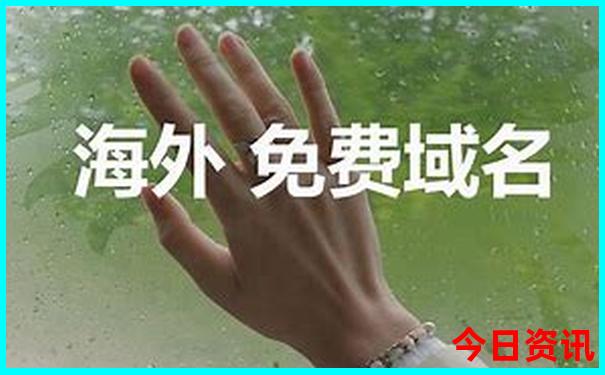 7月份到哪里去旅游最好