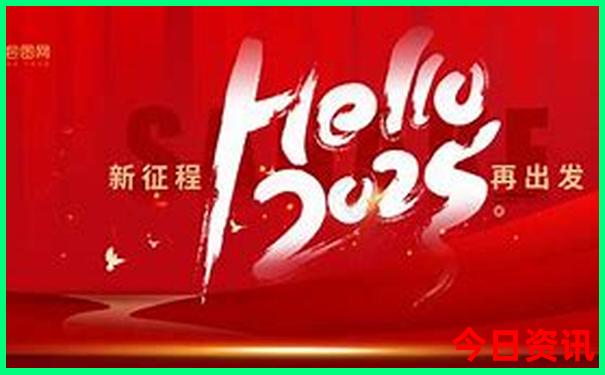 秦皇岛旅游景点分布图