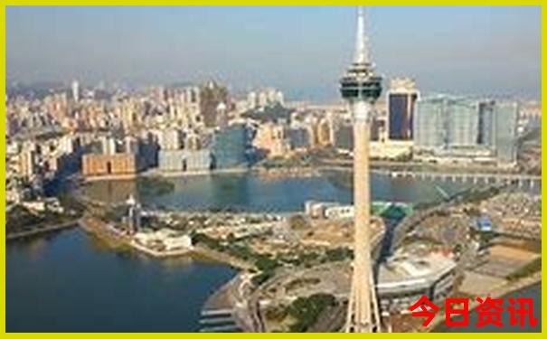 成都市区有什么景点值得玩