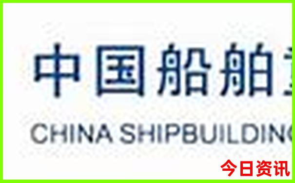 河南景区有哪些景点推荐