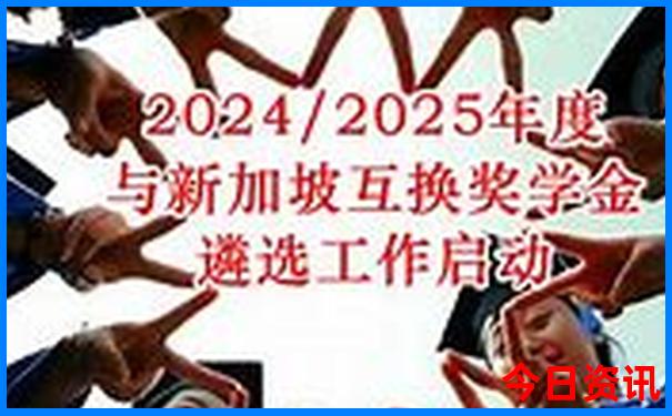中国哪里是避暑的好地方