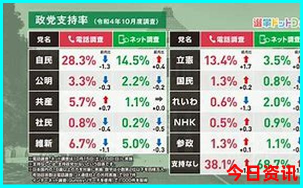 巴图湾旅游景点介绍