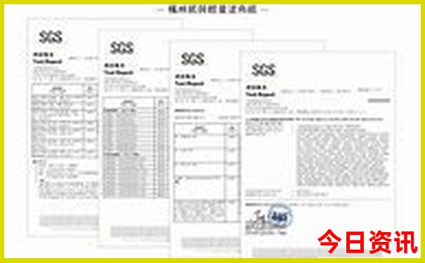 机场附近有什么好玩的景点