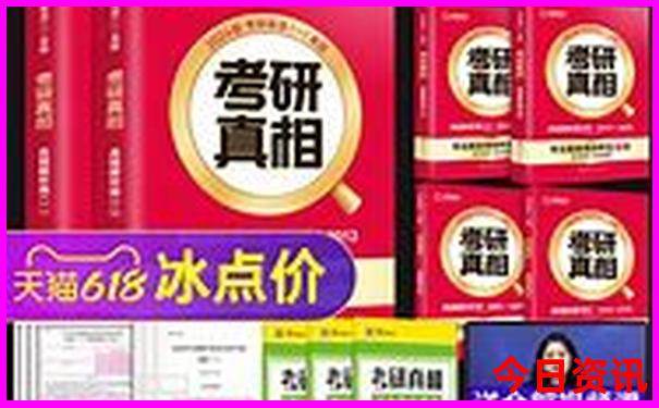 湖北穷游必去10个地方