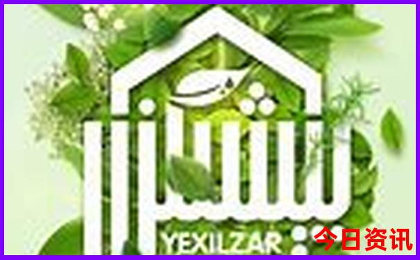 云南旅游适合几月份去最好