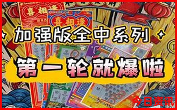 昆明景点推荐一日游