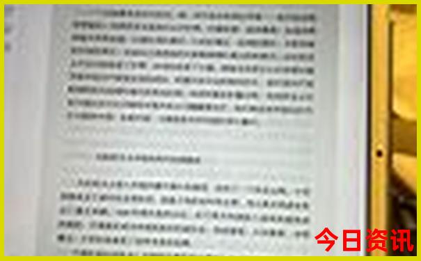 10岁孩子暑假适合哪里旅游