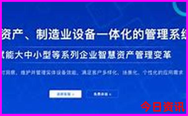 甘肃武威旅游必去景点