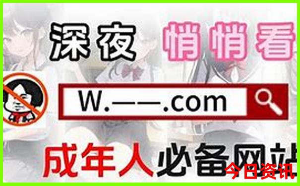四川自由行必去景点