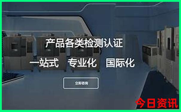 贵州省旅游十大景点排名