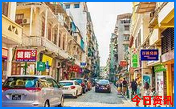适合暑假去的地方