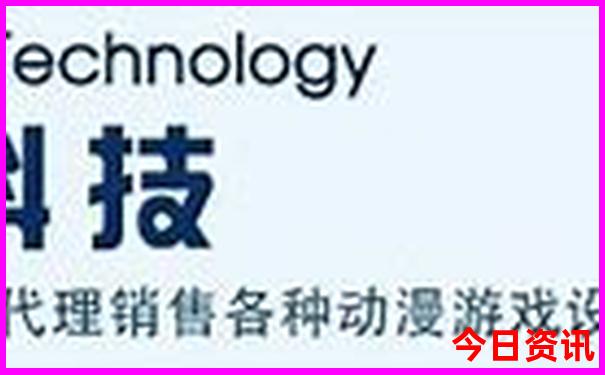 南京哪些景点要预约