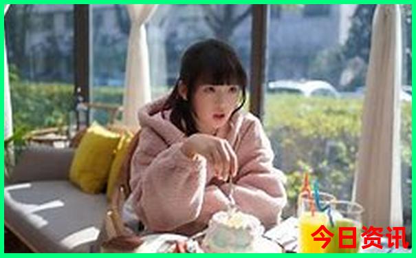 湖北小龙虾几月份最好