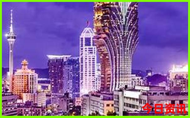 78月份国内哪里旅游凉快