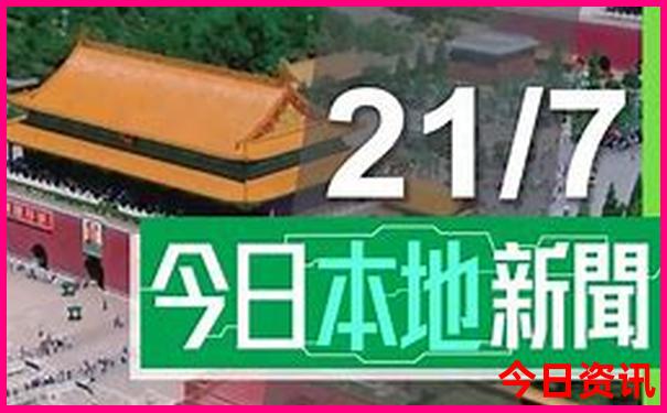 中国最贵的香烟排名前十名
