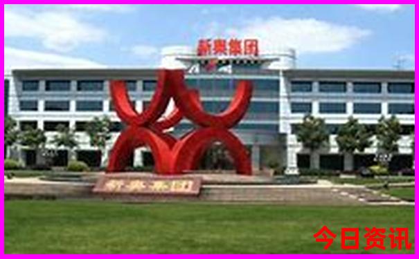 衡水出发自驾游三天最适合路线