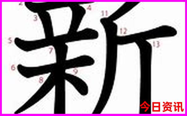 孝感周边一日游的绝佳去处