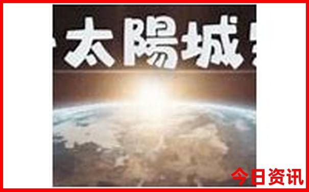 葫芦岛景点有哪些地方好玩