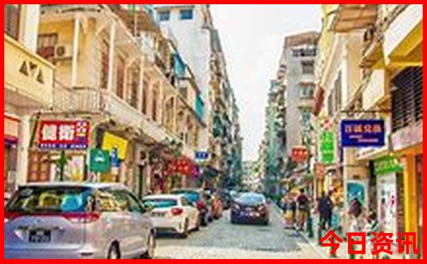 全国景区排行榜前十