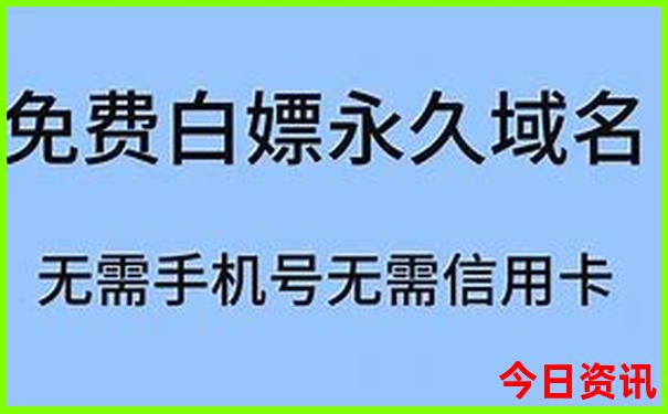 嘉峪关景区旅游攻略