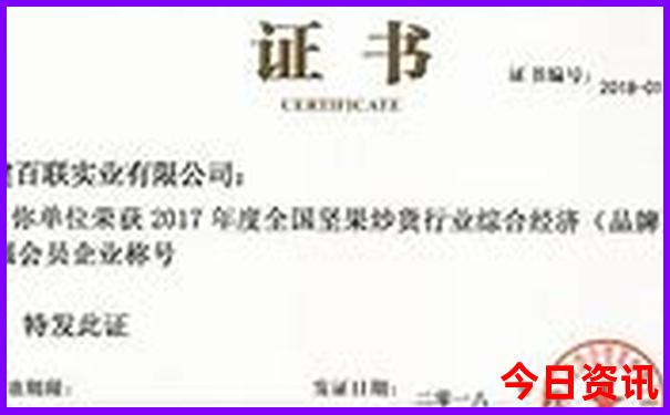 两天一夜的旅游地方推荐