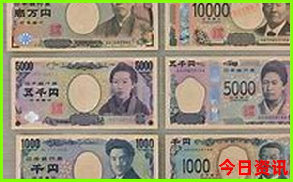 新澳门热门话题精准全解读正版值得关注免费-新2025澳门天天开好彩